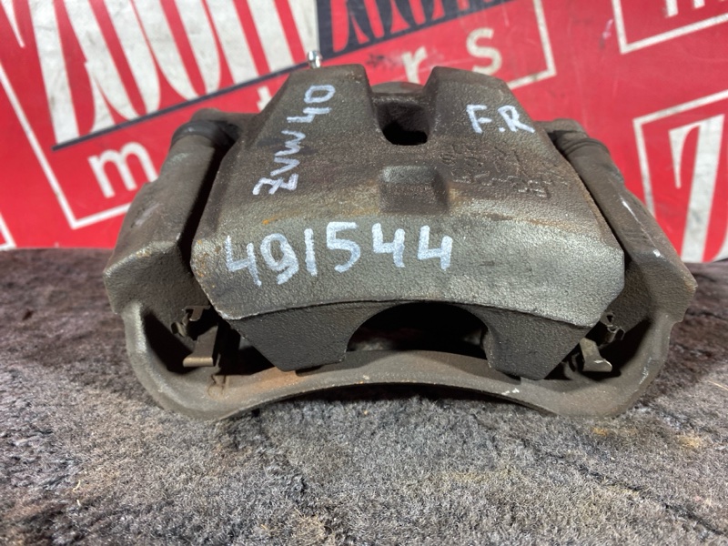 Суппорт, 1500 рублей, Солонцы