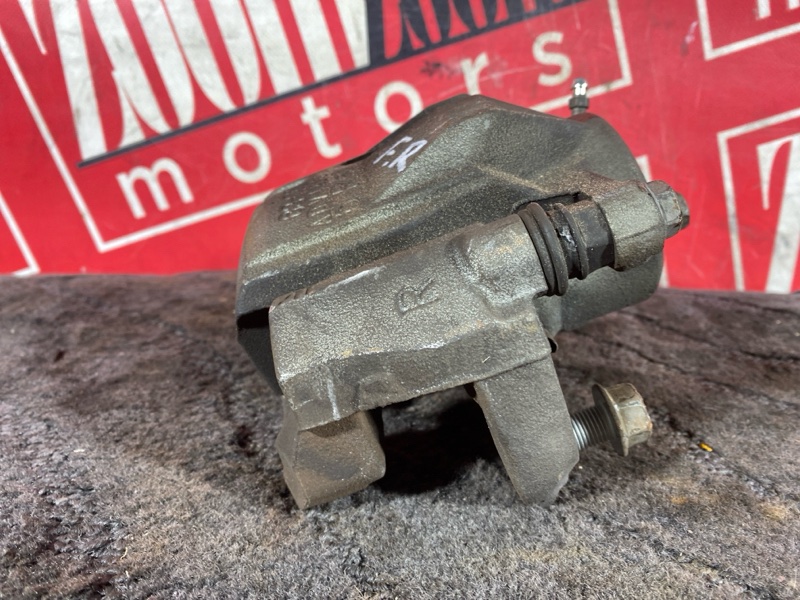 Суппорт, 1500 рублей, Солонцы