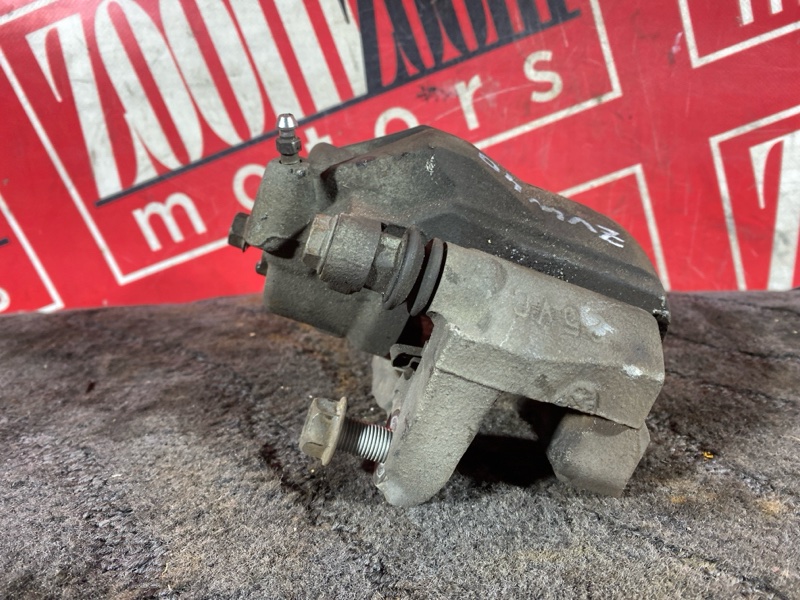 Суппорт, 1500 рублей, Солонцы