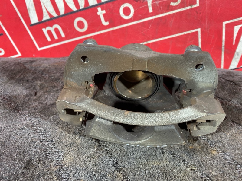 Суппорт, 1500 рублей, Солонцы