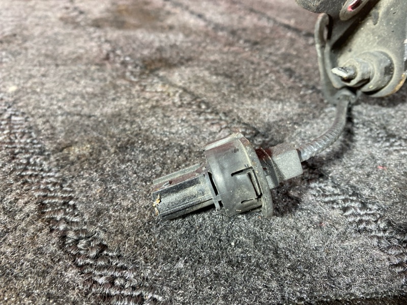 Ступица, 2300 рублей, Солонцы