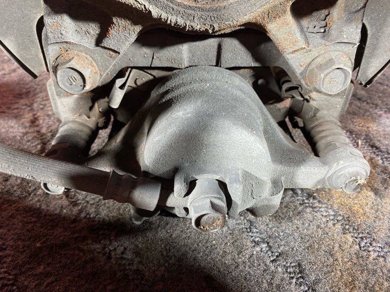 Ступица, 2300 рублей, Солонцы