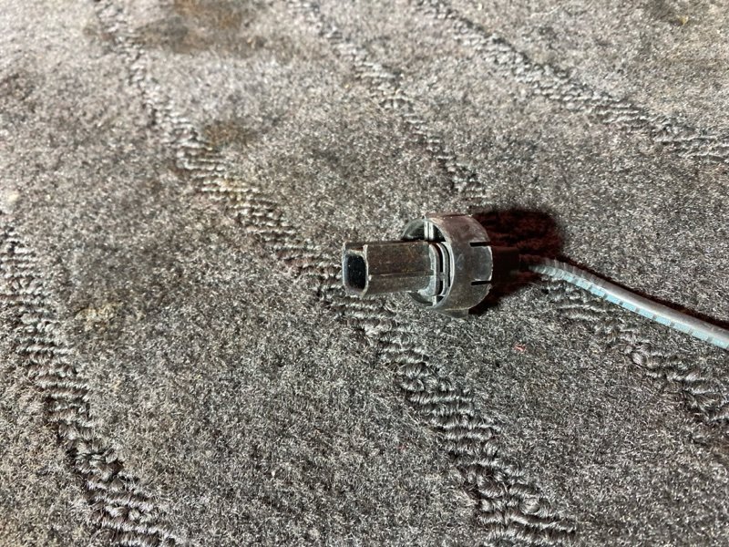 Ступица, 2300 рублей, Солонцы