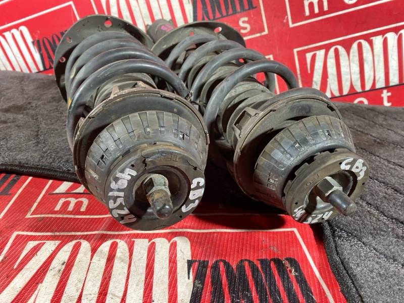 Стойка подвески, 1400 рублей, Солонцы