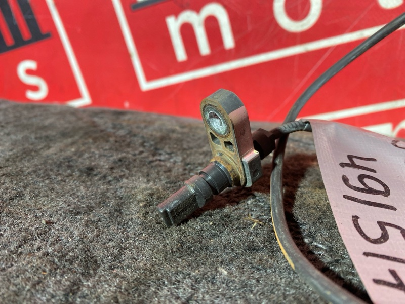 Датчик ABS, 800 рублей, Солонцы