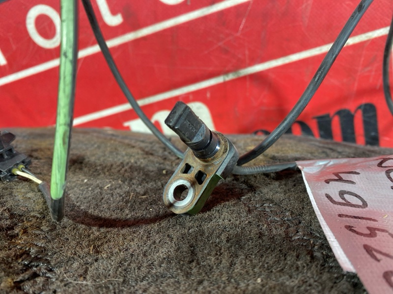 Датчик ABS, 800 рублей, Солонцы