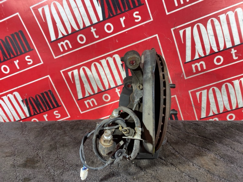 Ступица, 2800 рублей, Солонцы