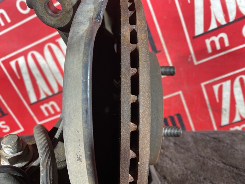 Ступица, 2800 рублей, Солонцы