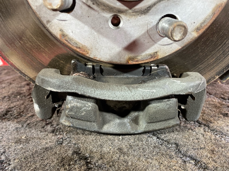 Ступица, 2800 рублей, Солонцы