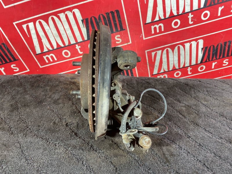 Ступица, 2800 рублей, Солонцы