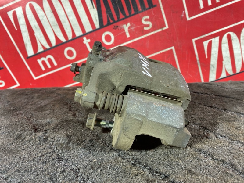 Суппорт, 1500 рублей, Солонцы