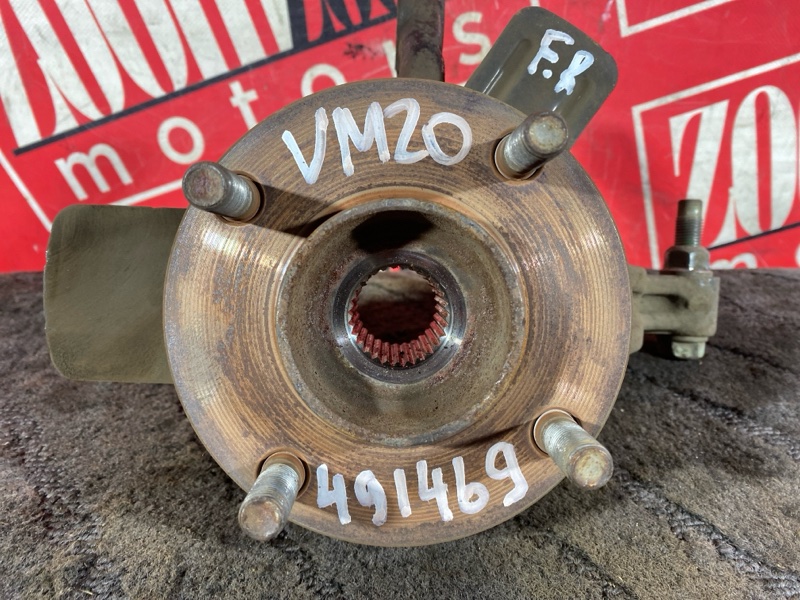 Ступица, 1200 рублей, Солонцы