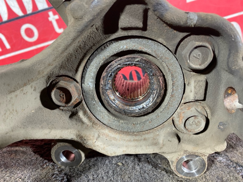 Ступица, 1200 рублей, Солонцы