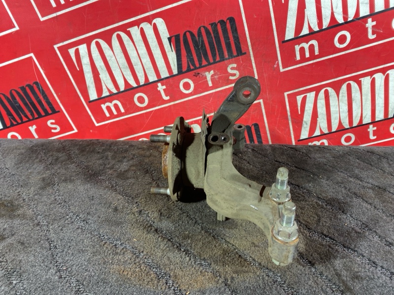 Ступица, 1200 рублей, Солонцы