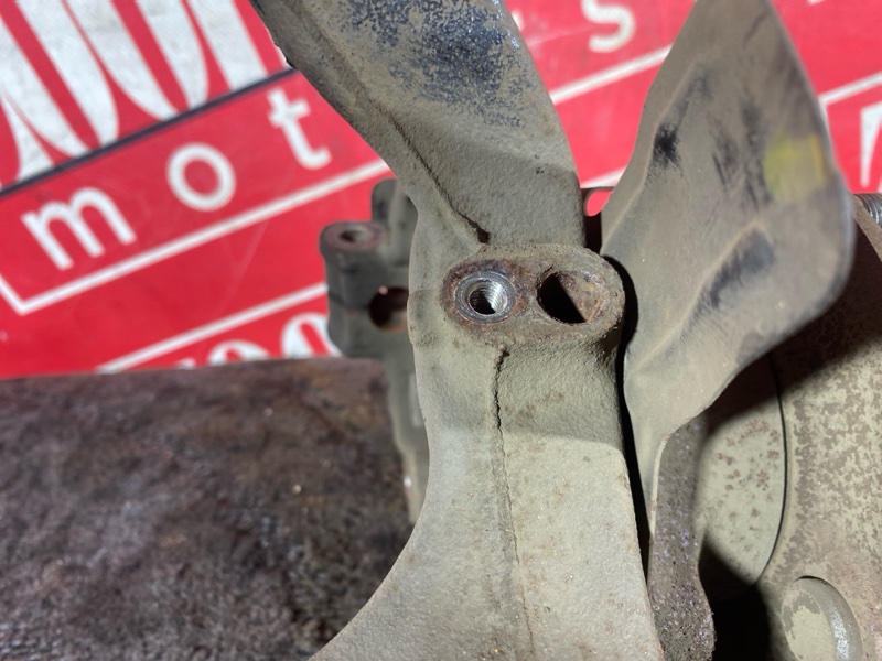 Ступица, 1200 рублей, Солонцы