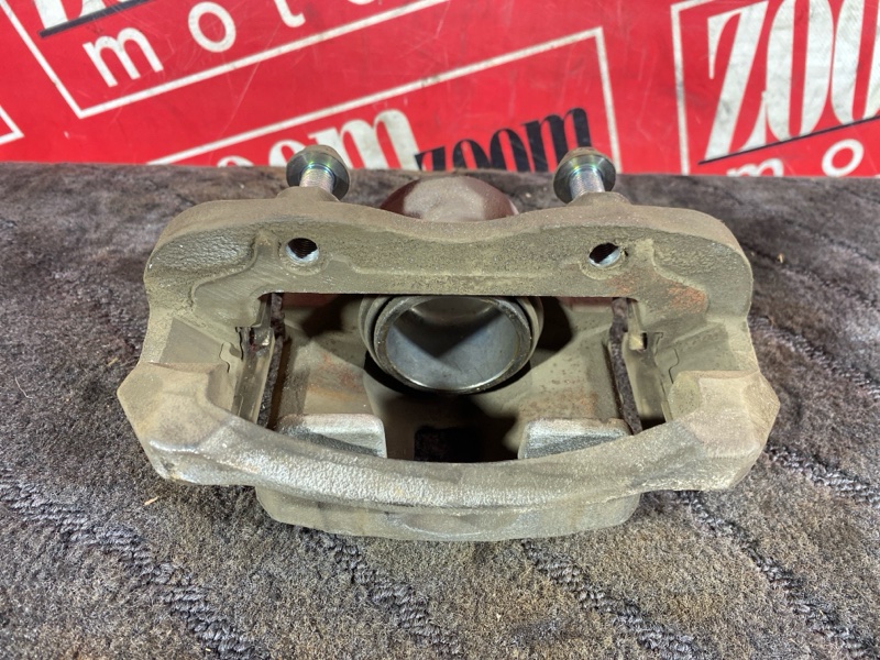 Суппорт, 1500 рублей, Солонцы