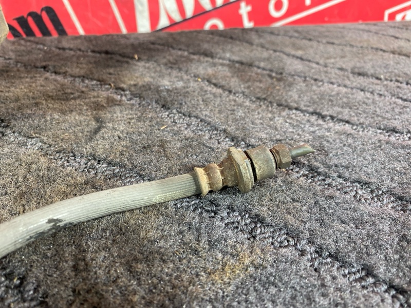 Ступица, 2500 рублей, Солонцы