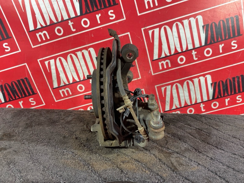 Ступица, 2500 рублей, Солонцы