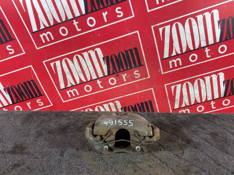 Суппорт, 300 рублей, Солонцы