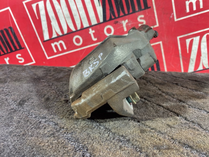 Суппорт, 300 рублей, Солонцы