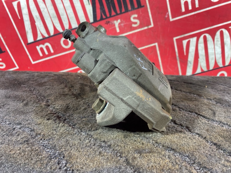 Суппорт, 300 рублей, Солонцы