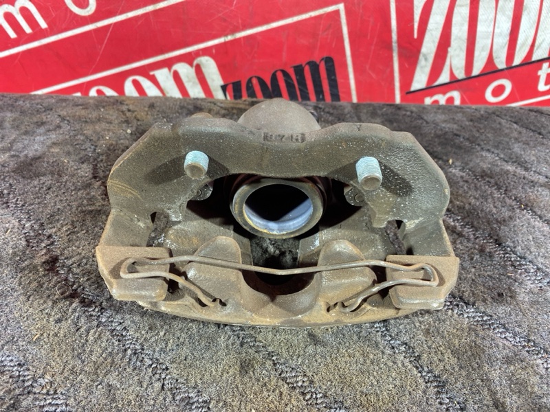 Суппорт, 300 рублей, Солонцы