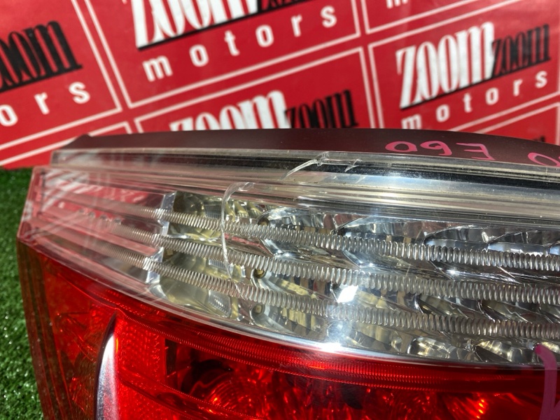 Фонарь (Стоп-сигнал), 21900 рублей, Солонцы