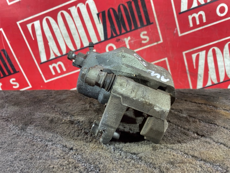 Суппорт, 1900 рублей, Солонцы