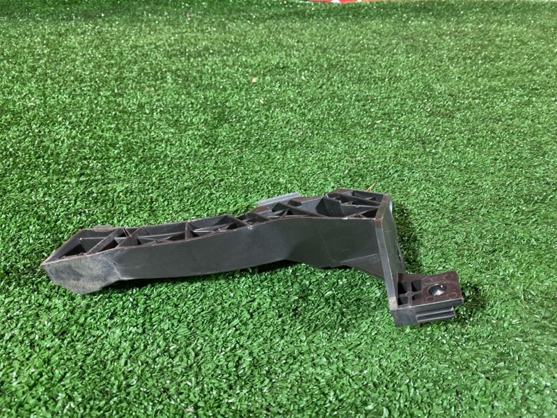 Кронштейн бампера, 800 рублей, Солонцы