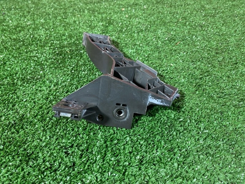 Кронштейн бампера, 800 рублей, Солонцы