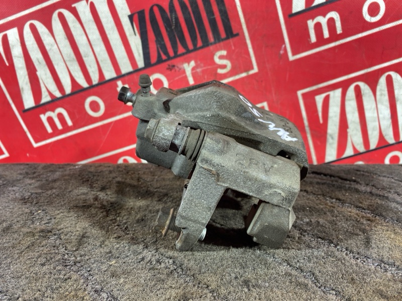 Суппорт, 1900 рублей, Солонцы