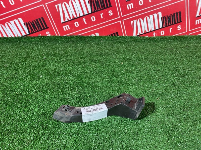 Кронштейн бампера, 800 рублей, Солонцы