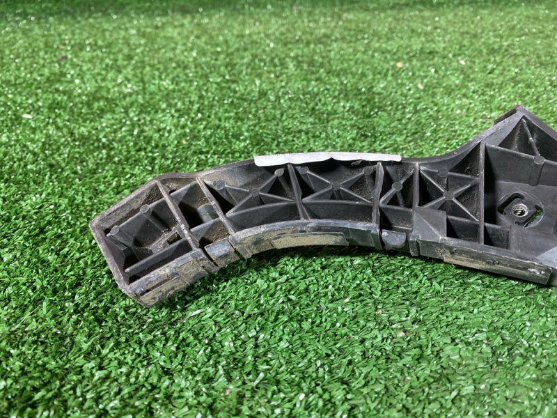 Кронштейн бампера, 800 рублей, Солонцы