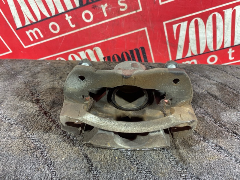 Суппорт, 1500 рублей, Солонцы