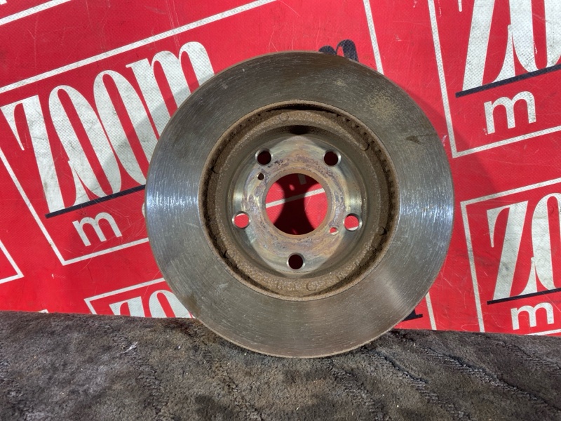 Диск тормозной, 1800 рублей, Солонцы