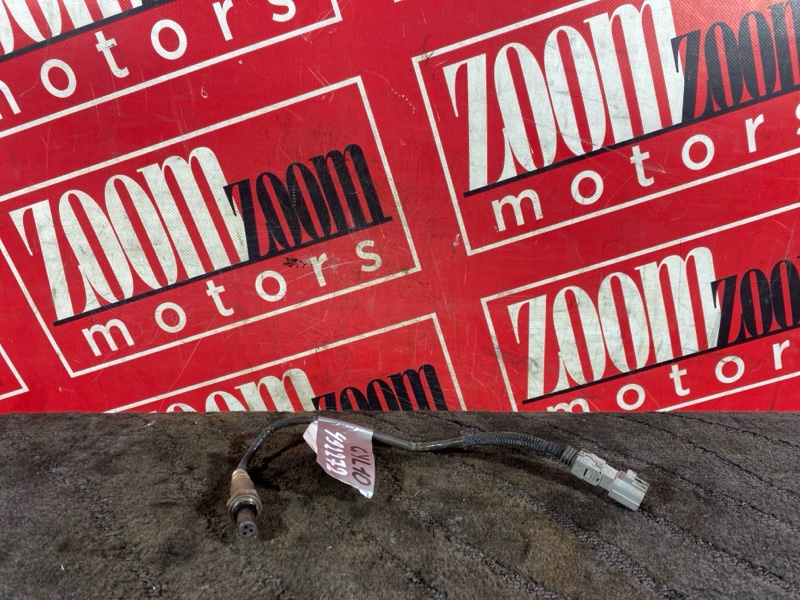 Лямбда-зонд, 3300 рублей, Солонцы