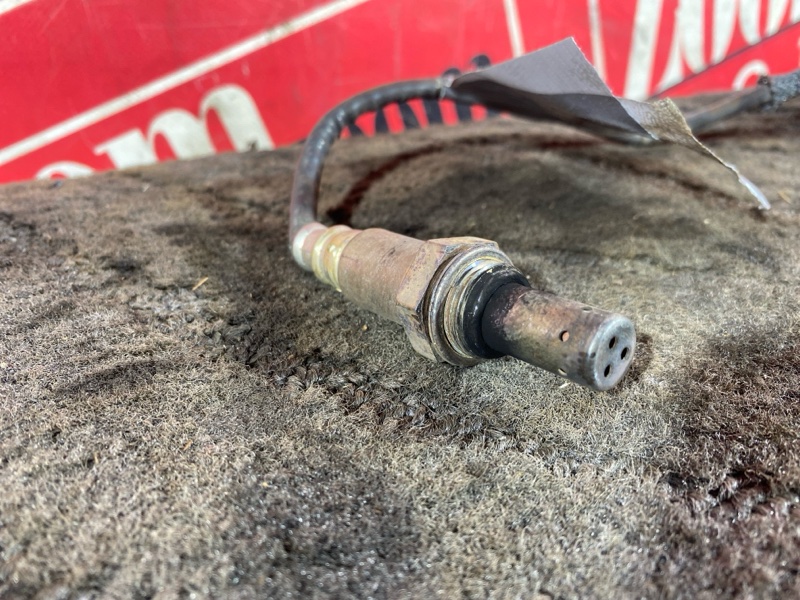 Лямбда-зонд, 3300 рублей, Солонцы