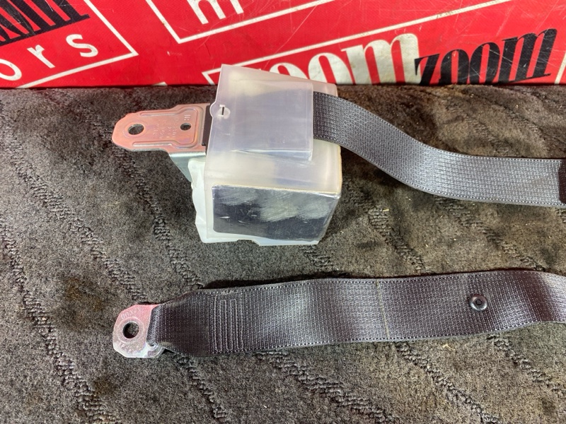 Ремень безопасности, 2000 рублей, Солонцы