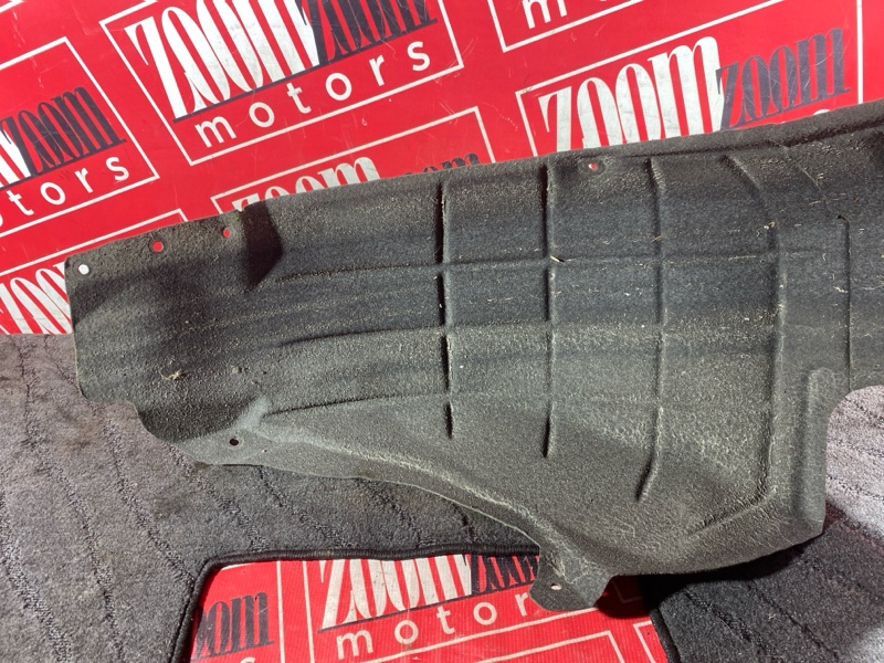 Подкрылок, 1900 рублей, Солонцы