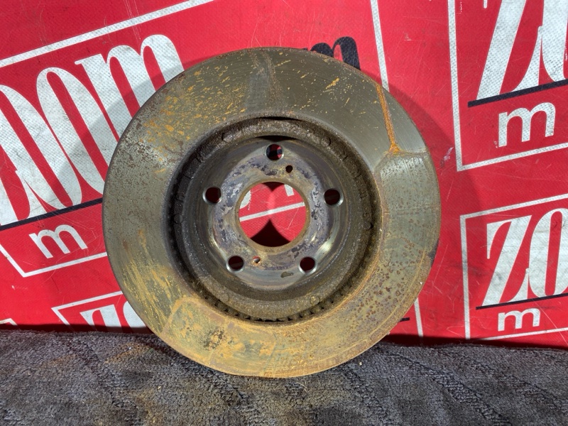 Диск тормозной, 1800 рублей, Солонцы