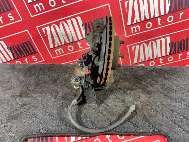 Ступица, 3700 рублей, Солонцы