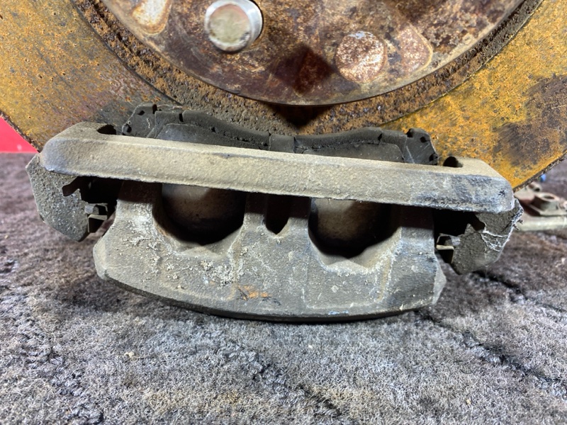 Ступица, 3700 рублей, Солонцы