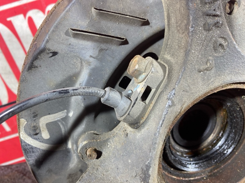 Ступица, 3700 рублей, Солонцы