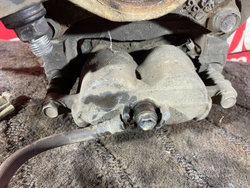 Ступица, 3700 рублей, Солонцы