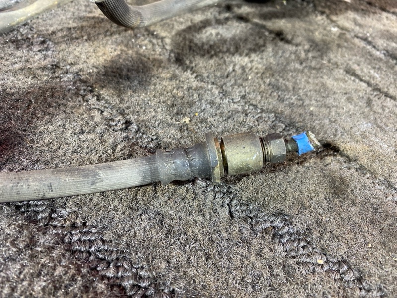 Ступица, 3700 рублей, Солонцы