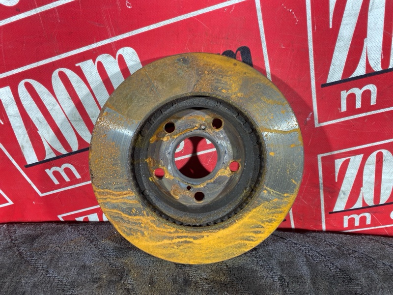 Диск тормозной, 1800 рублей, Солонцы