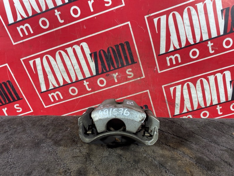 Суппорт, 1500 рублей, Солонцы