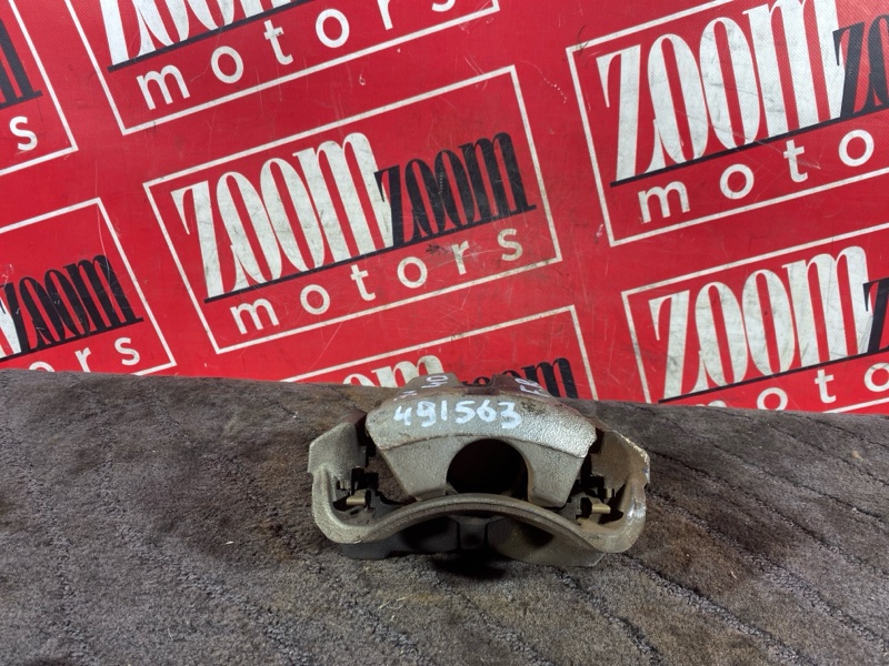 Суппорт, 1500 рублей, Солонцы