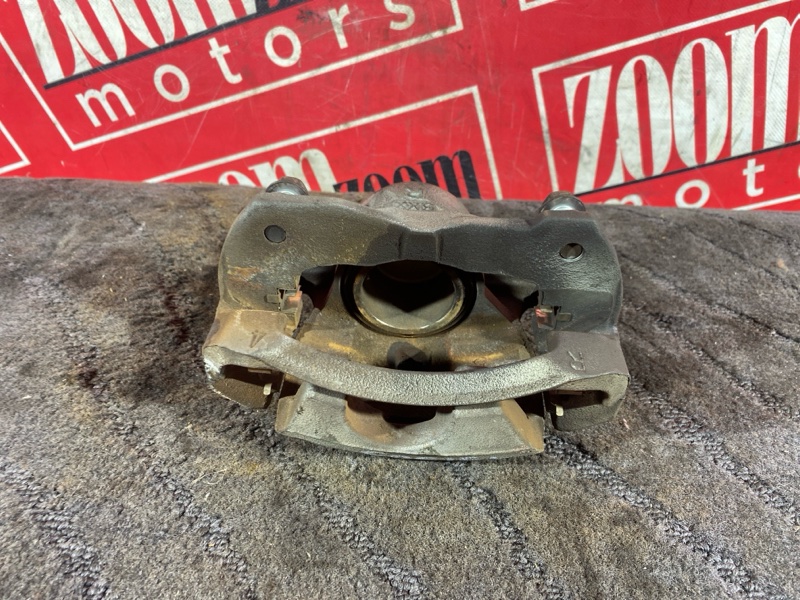 Суппорт, 1500 рублей, Солонцы