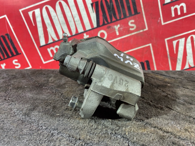 Суппорт, 1500 рублей, Солонцы